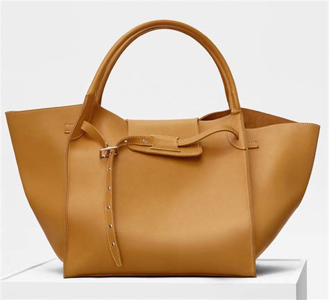 celine m&s bag|Celine online shop.